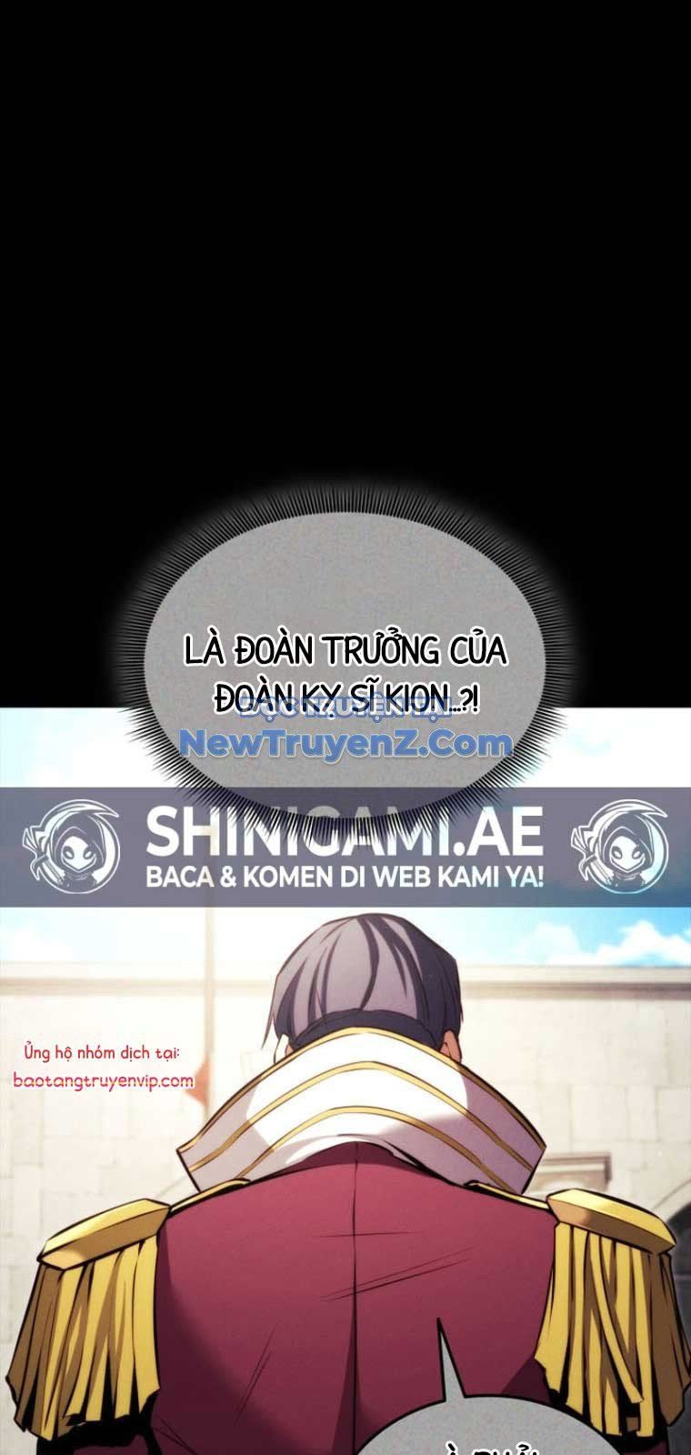 Sự Trở Lại Của Vị Thần Sức Mạnh Chapter 191 - 64