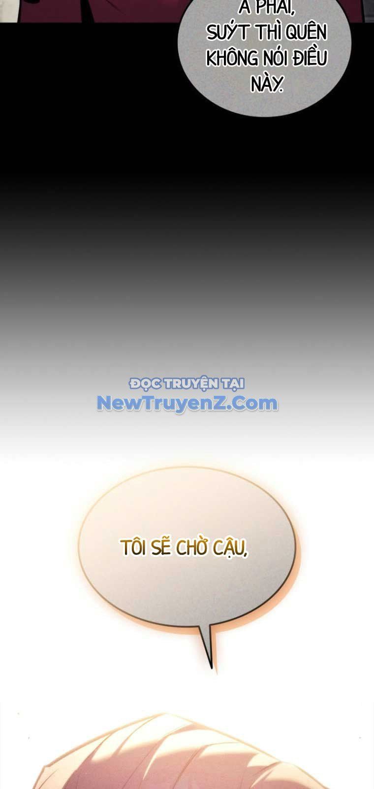 Sự Trở Lại Của Vị Thần Sức Mạnh Chapter 191 - 65