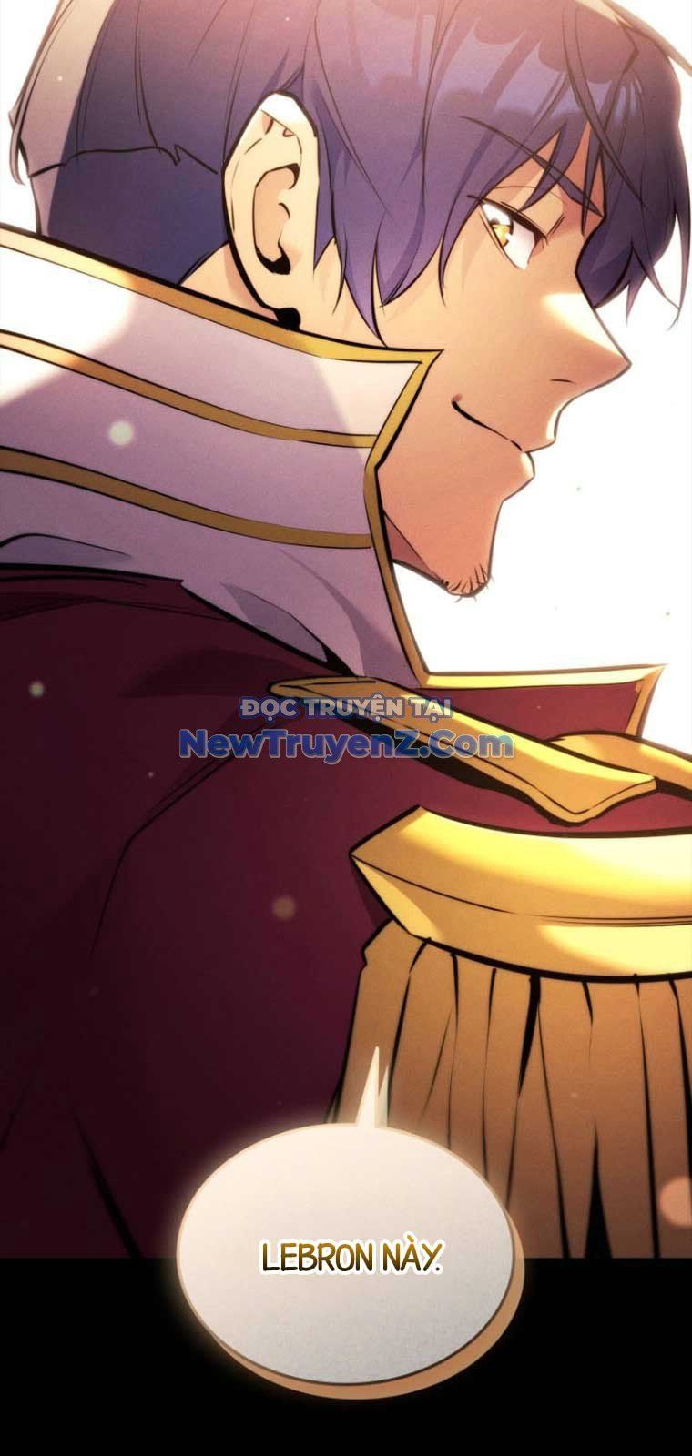 Sự Trở Lại Của Vị Thần Sức Mạnh Chapter 191 - 66