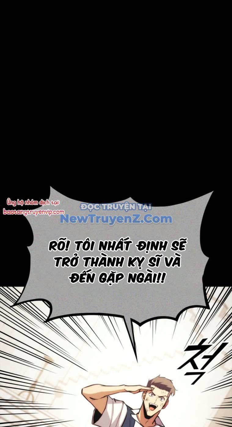 Sự Trở Lại Của Vị Thần Sức Mạnh Chapter 191 - 68