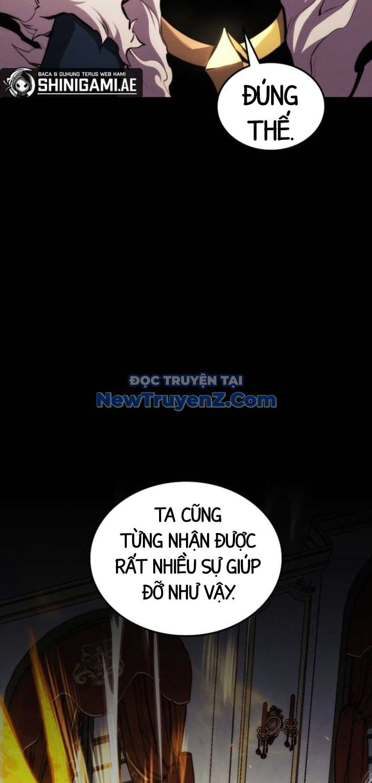 Sự Trở Lại Của Vị Thần Sức Mạnh Chapter 191 - 74