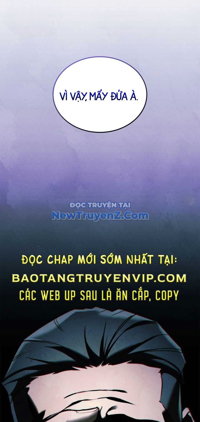 Sự Trở Lại Của Vị Thần Sức Mạnh Chapter 191 - 9
