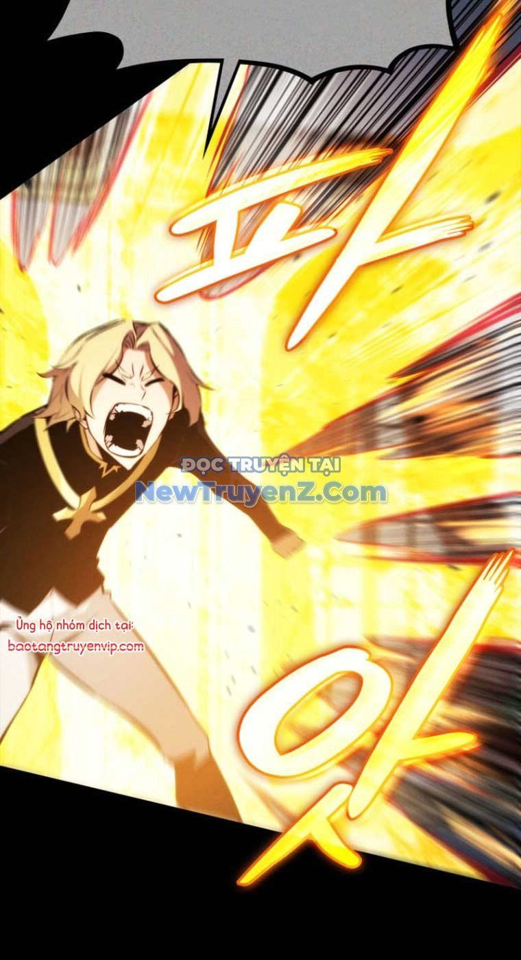 Sự Trở Lại Của Vị Thần Sức Mạnh Chapter 191 - 85
