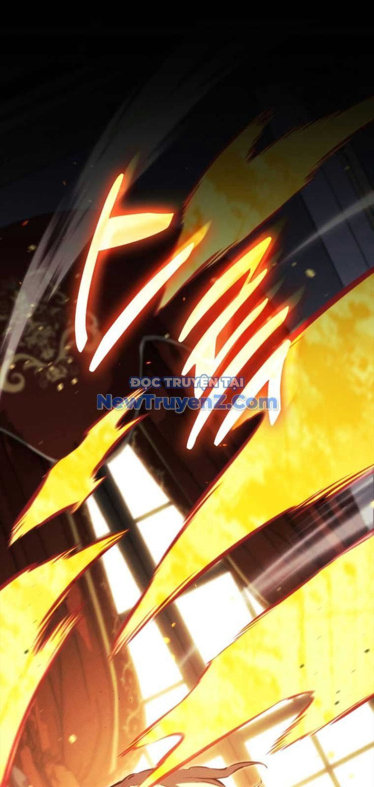 Sự Trở Lại Của Vị Thần Sức Mạnh Chapter 191 - 90