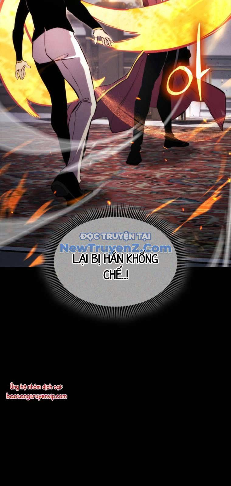 Sự Trở Lại Của Vị Thần Sức Mạnh Chapter 191 - 93