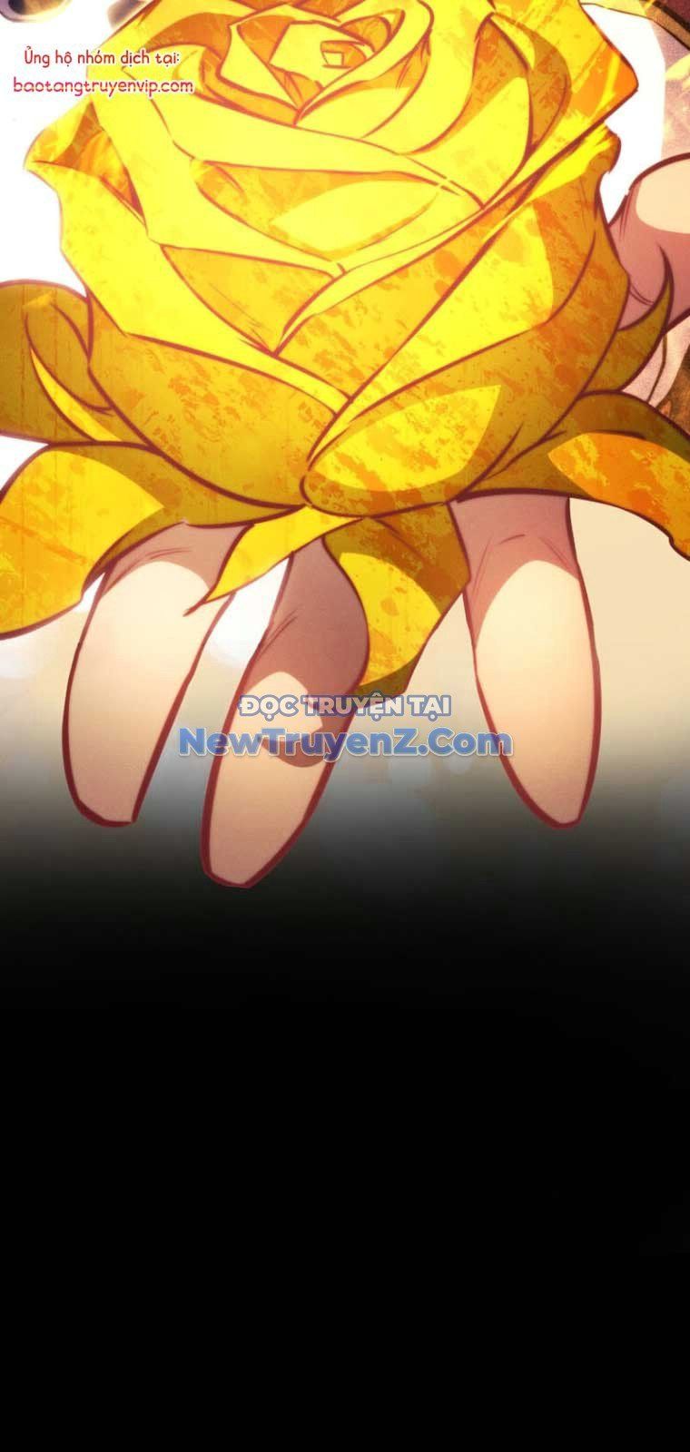 Sự Trở Lại Của Vị Thần Sức Mạnh Chapter 191 - 98