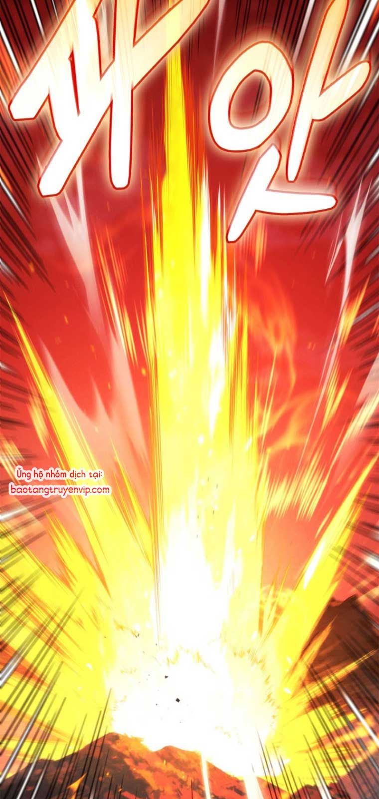 Sự Trở Lại Của Vị Thần Sức Mạnh Chapter 192 - 11