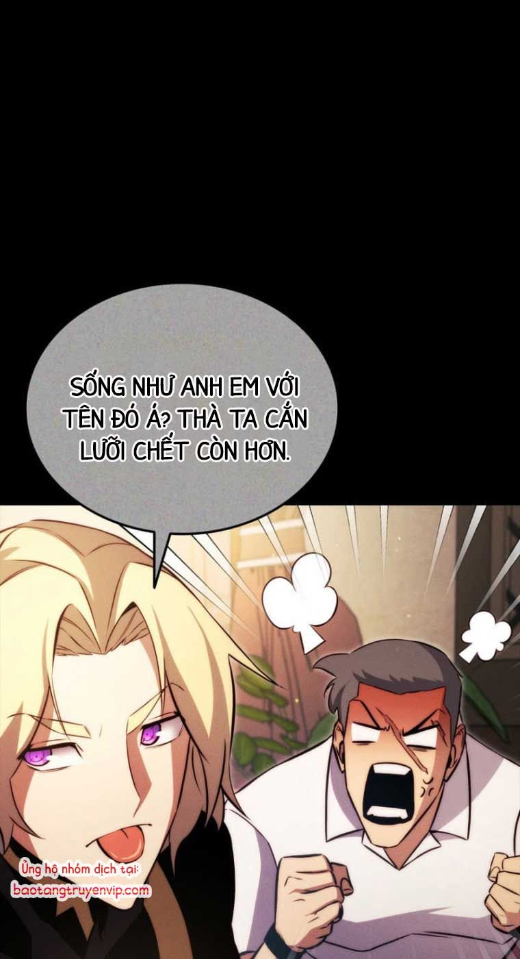 Sự Trở Lại Của Vị Thần Sức Mạnh Chapter 192 - 104