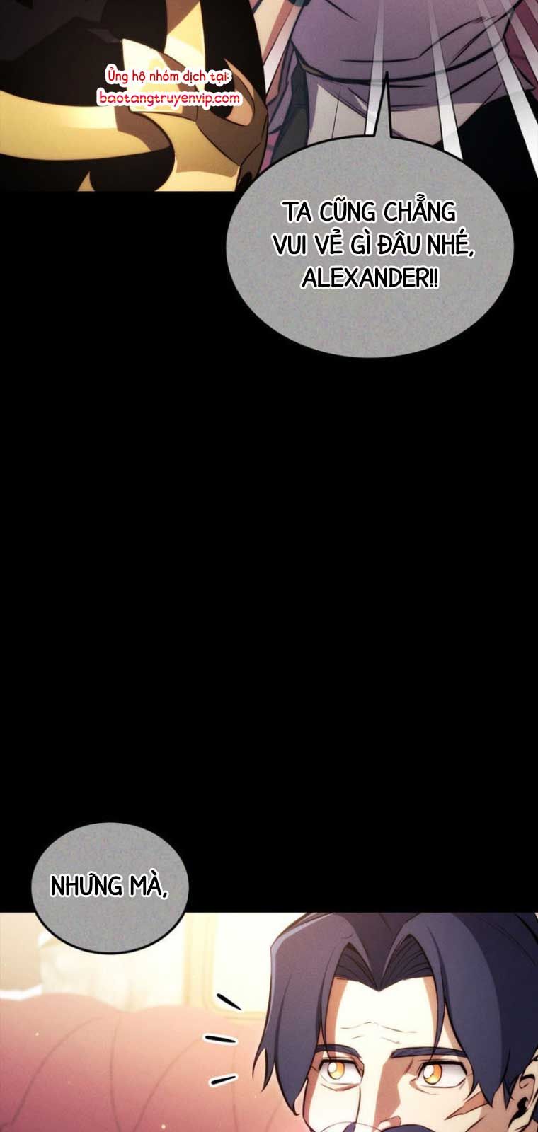 Sự Trở Lại Của Vị Thần Sức Mạnh Chapter 192 - 105