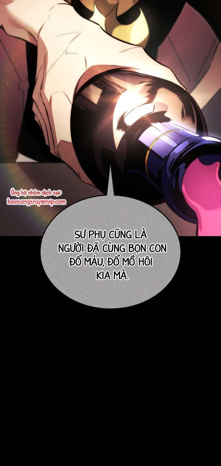 Sự Trở Lại Của Vị Thần Sức Mạnh Chapter 192 - 107