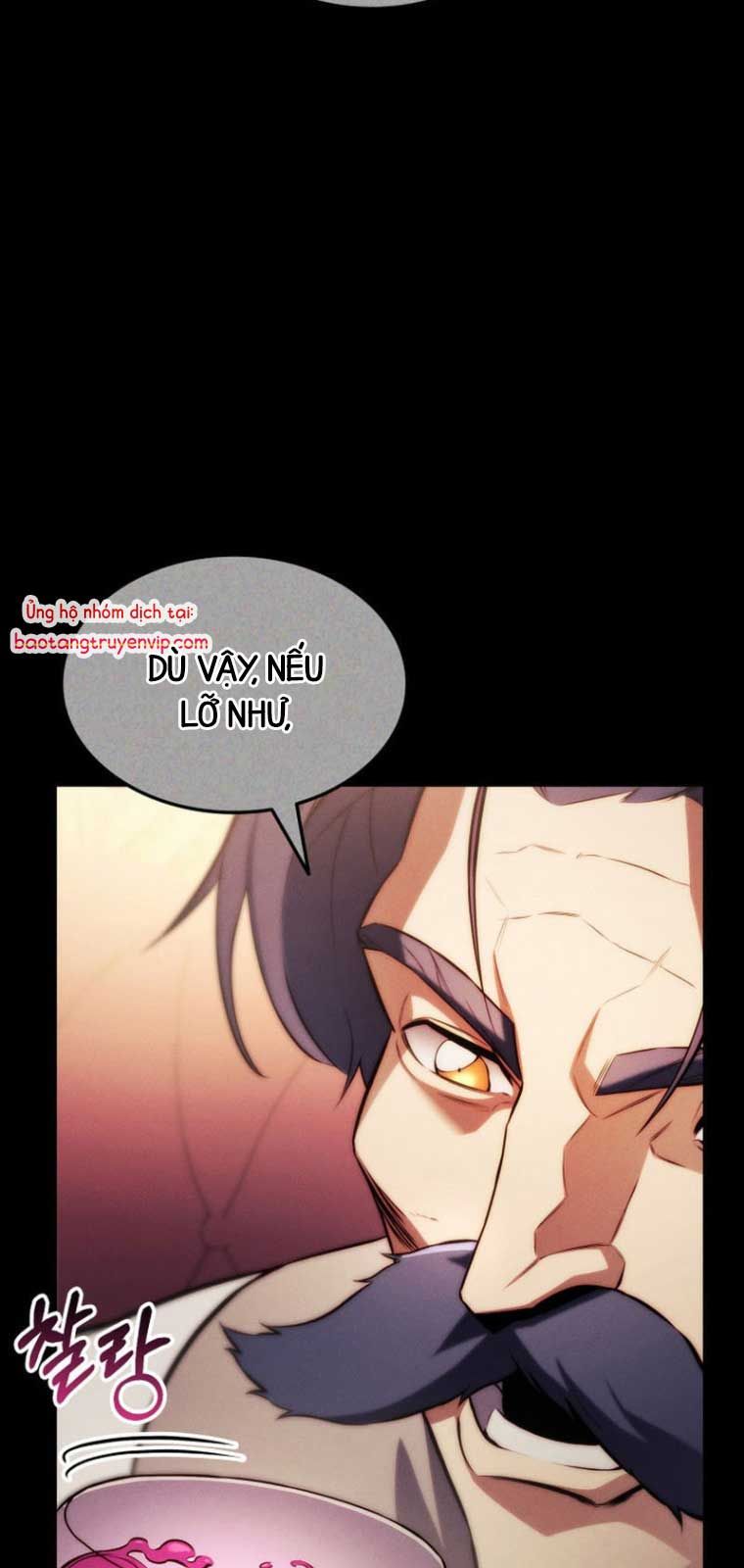 Sự Trở Lại Của Vị Thần Sức Mạnh Chapter 192 - 109