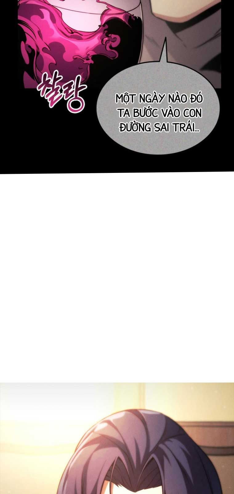Sự Trở Lại Của Vị Thần Sức Mạnh Chapter 192 - 110