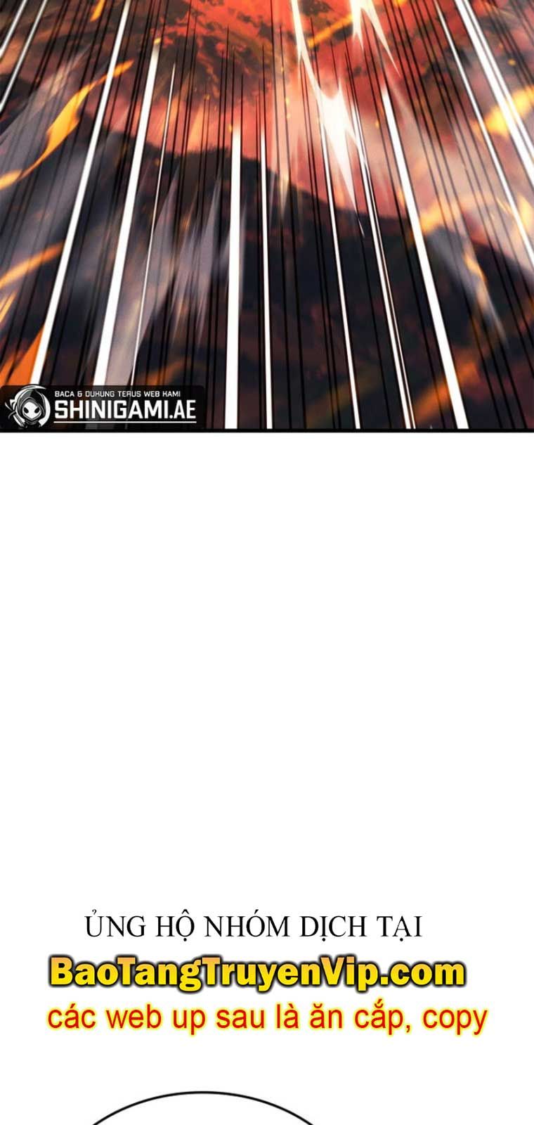 Sự Trở Lại Của Vị Thần Sức Mạnh Chapter 192 - 12