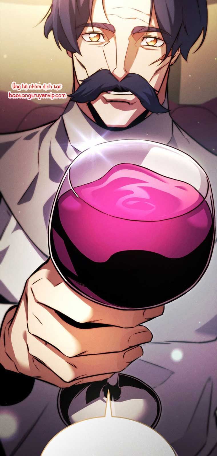 Sự Trở Lại Của Vị Thần Sức Mạnh Chapter 192 - 111