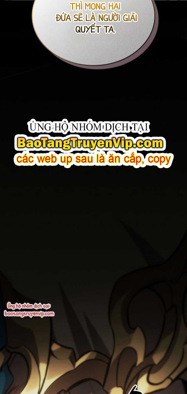 Sự Trở Lại Của Vị Thần Sức Mạnh Chapter 192 - 112