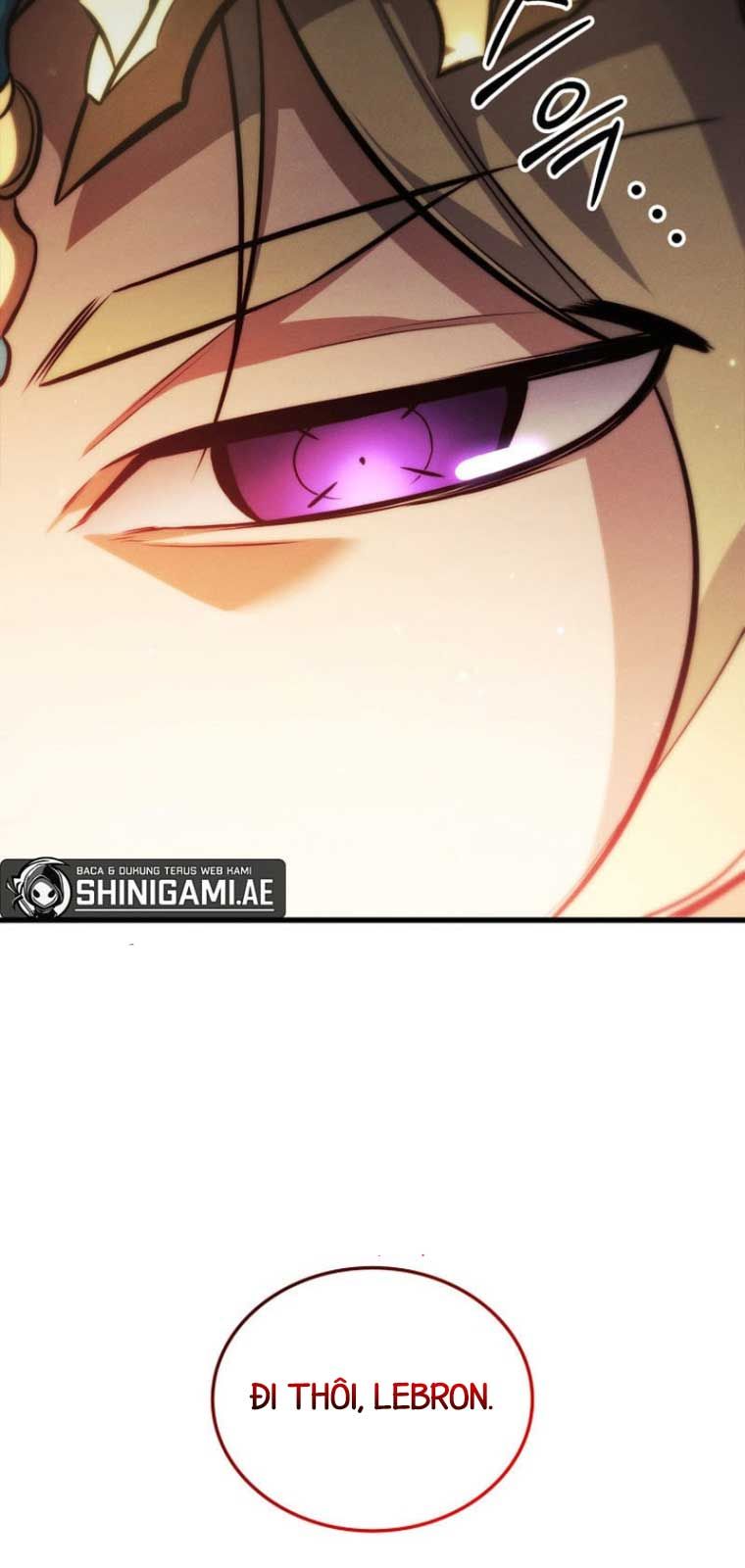 Sự Trở Lại Của Vị Thần Sức Mạnh Chapter 192 - 113