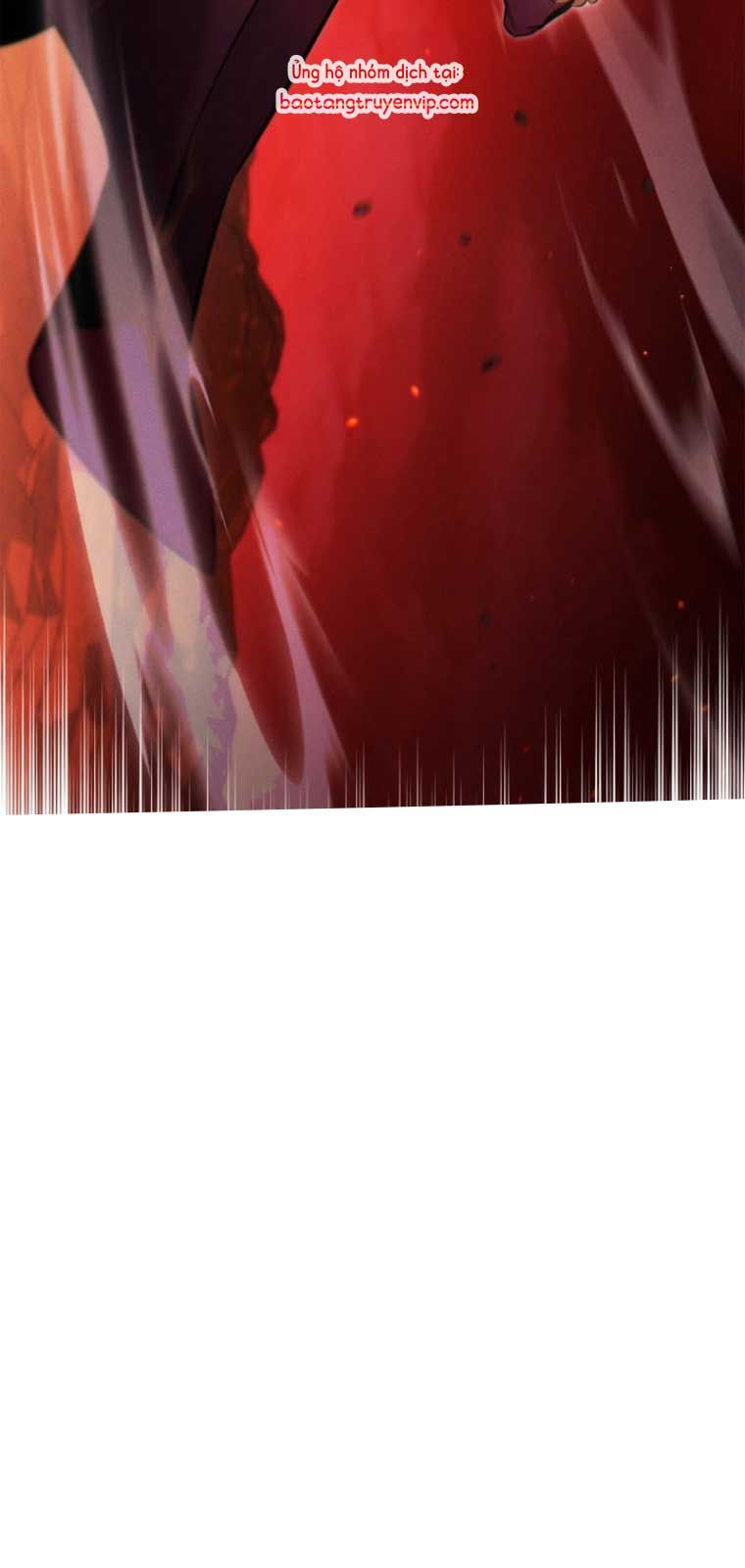 Sự Trở Lại Của Vị Thần Sức Mạnh Chapter 192 - 116