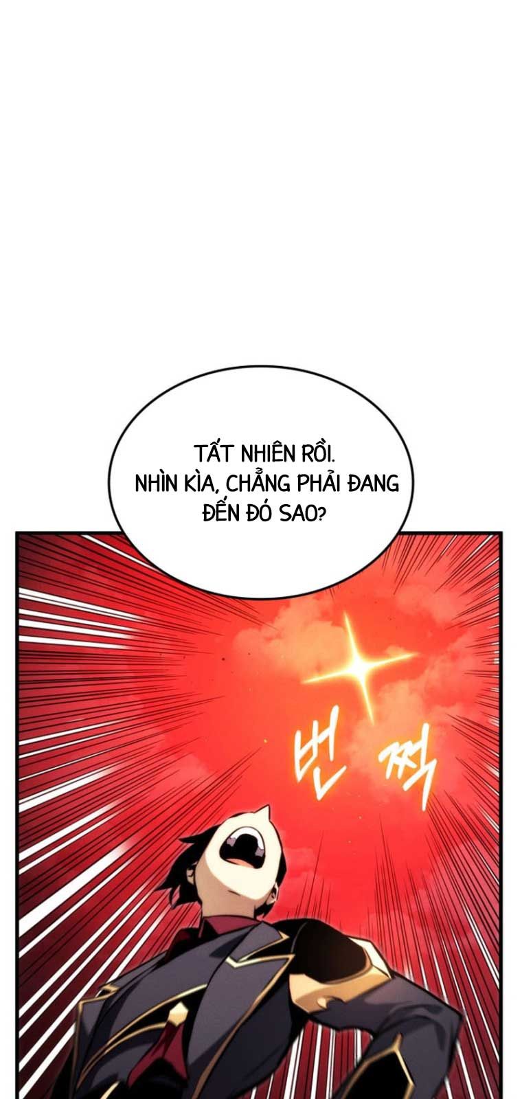 Sự Trở Lại Của Vị Thần Sức Mạnh Chapter 192 - 14