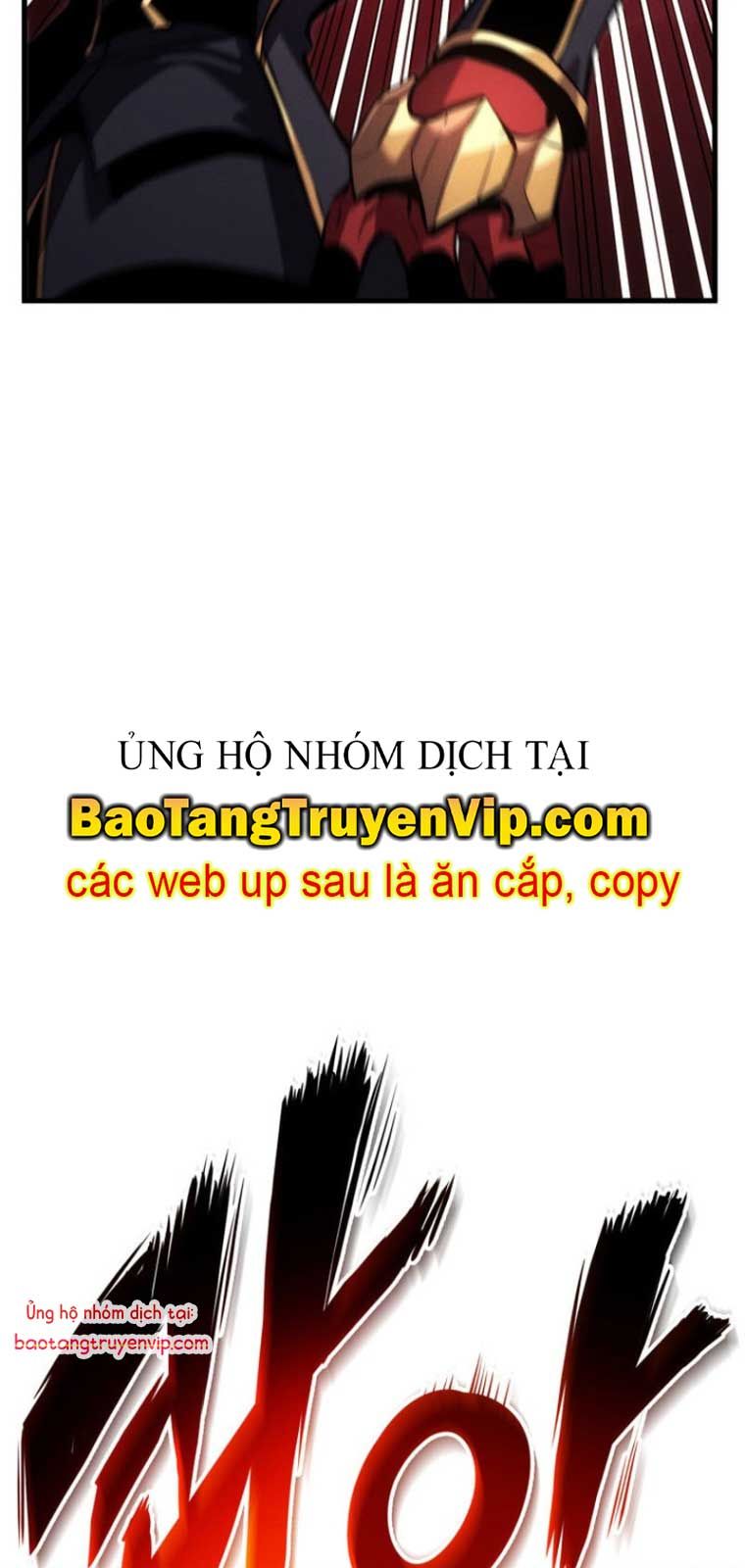 Sự Trở Lại Của Vị Thần Sức Mạnh Chapter 192 - 15