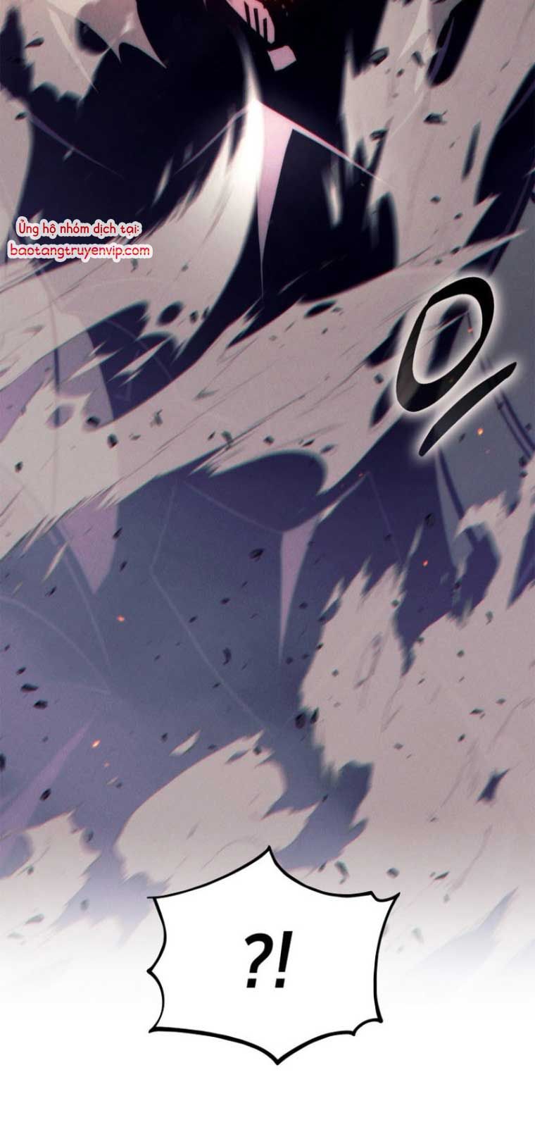 Sự Trở Lại Của Vị Thần Sức Mạnh Chapter 192 - 18