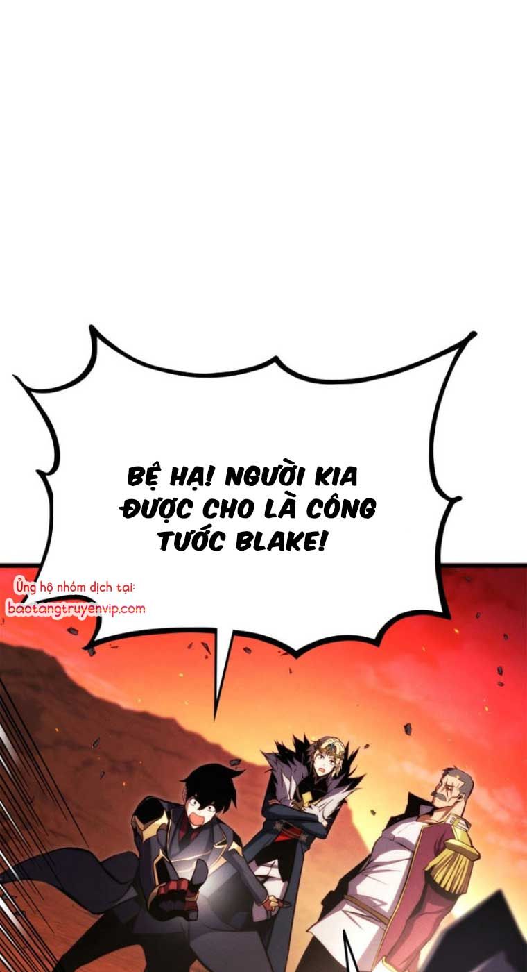 Sự Trở Lại Của Vị Thần Sức Mạnh Chapter 192 - 19