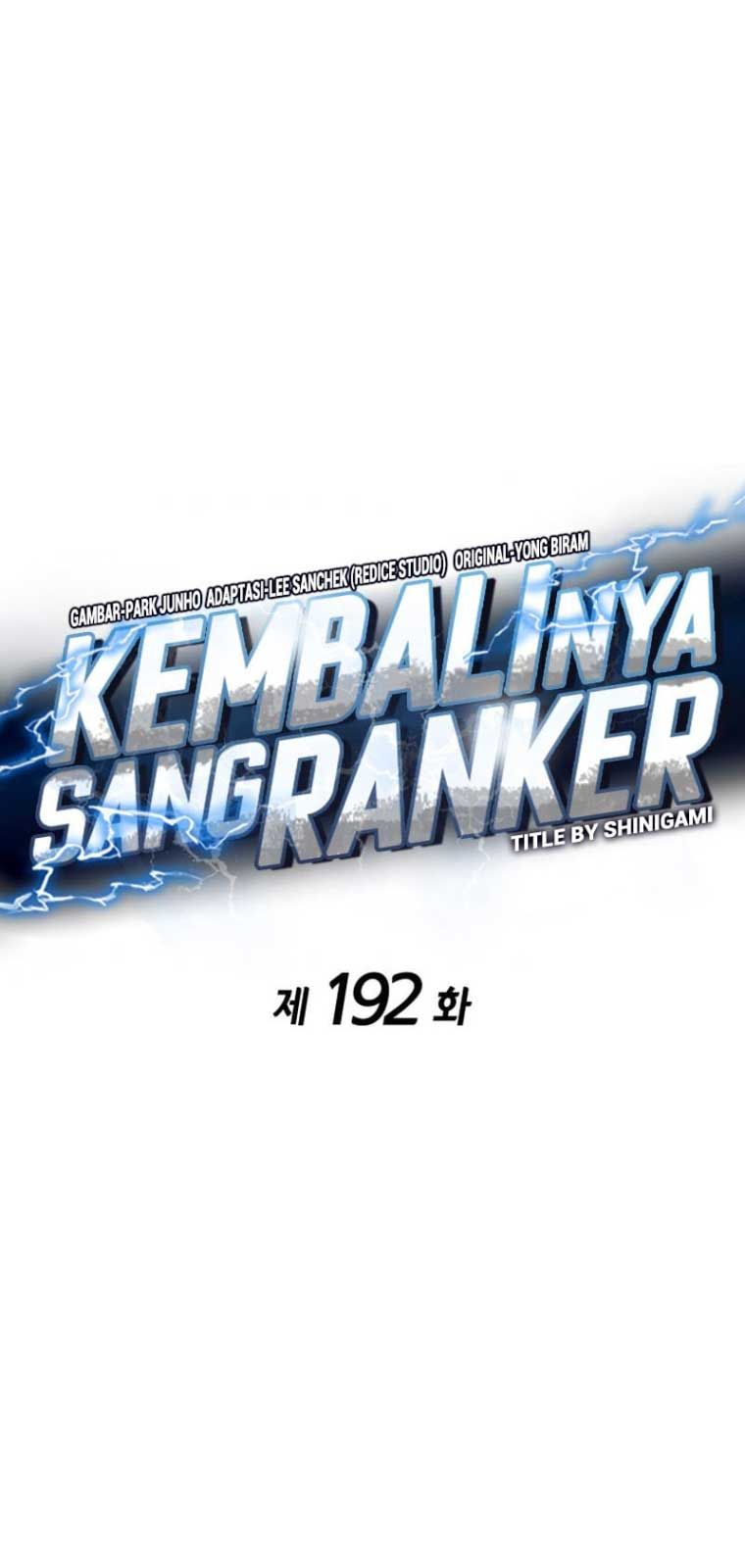Sự Trở Lại Của Vị Thần Sức Mạnh Chapter 192 - 3