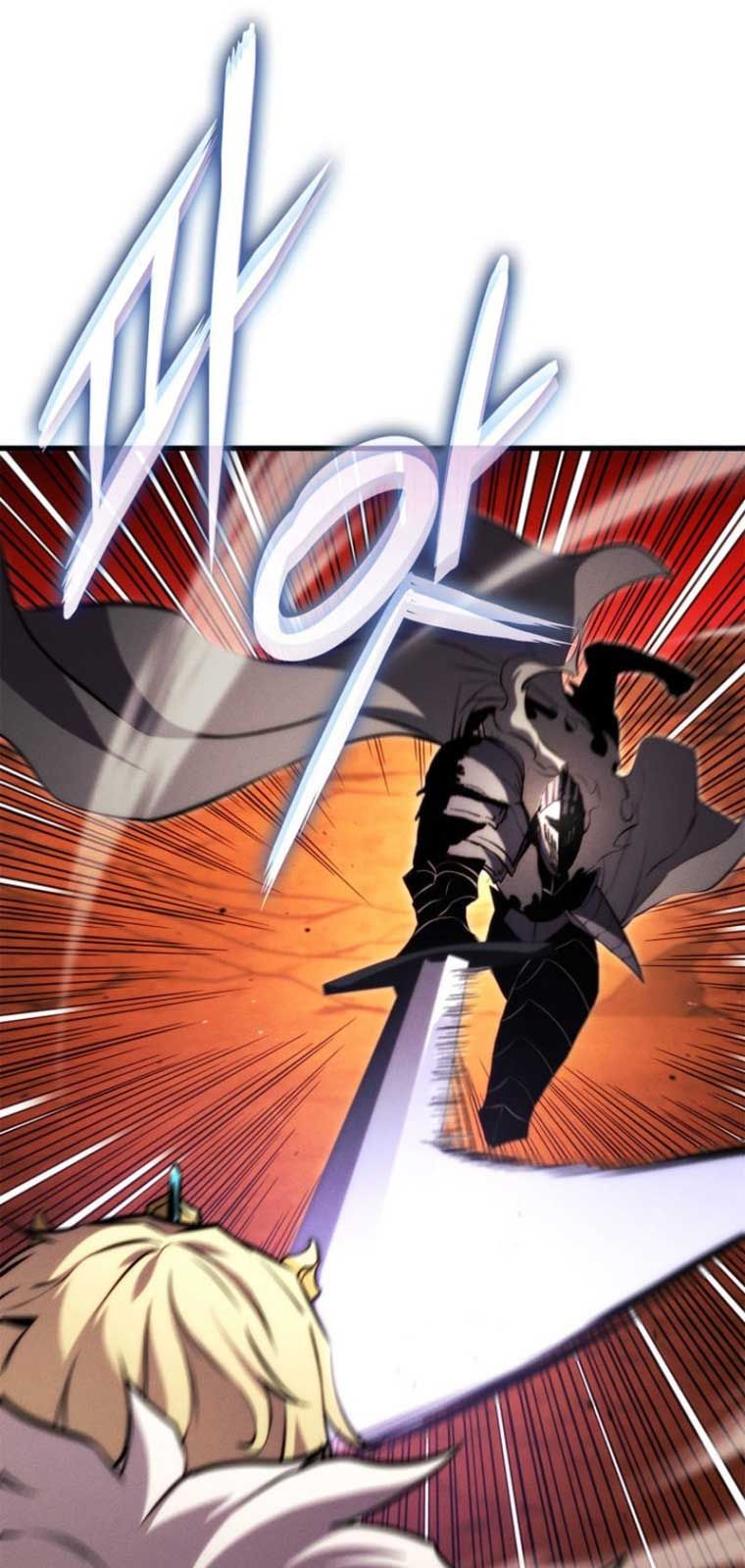 Sự Trở Lại Của Vị Thần Sức Mạnh Chapter 192 - 25