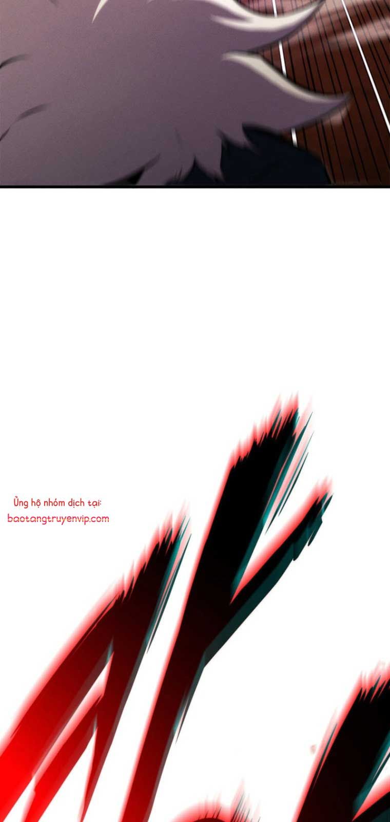Sự Trở Lại Của Vị Thần Sức Mạnh Chapter 192 - 26