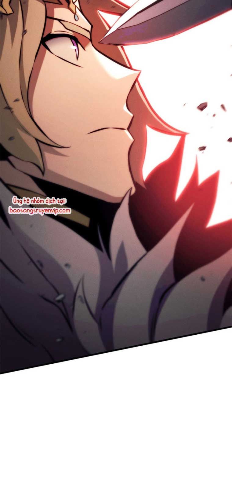 Sự Trở Lại Của Vị Thần Sức Mạnh Chapter 192 - 28