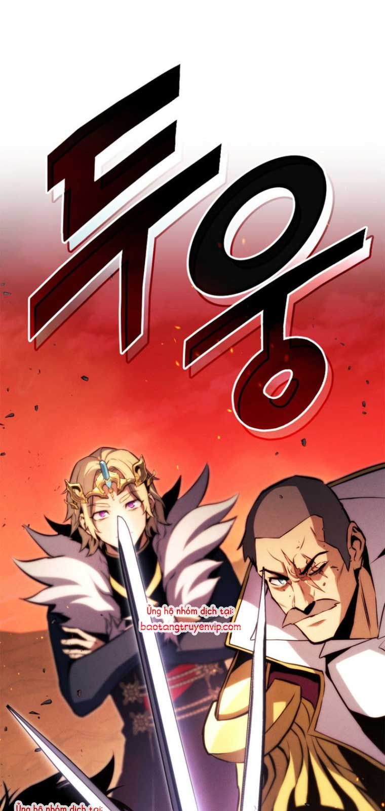 Sự Trở Lại Của Vị Thần Sức Mạnh Chapter 192 - 29
