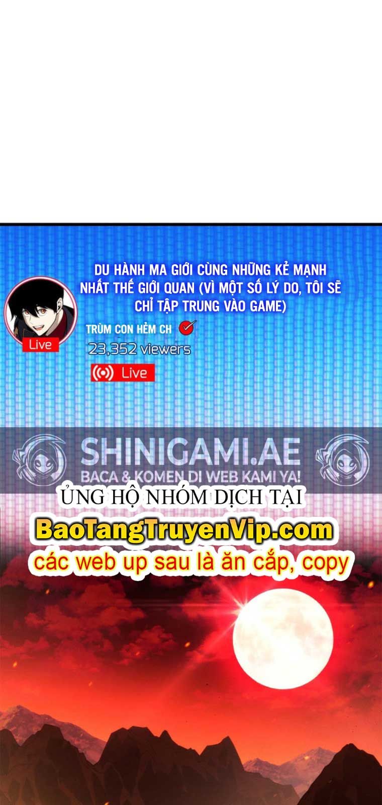 Sự Trở Lại Của Vị Thần Sức Mạnh Chapter 192 - 4