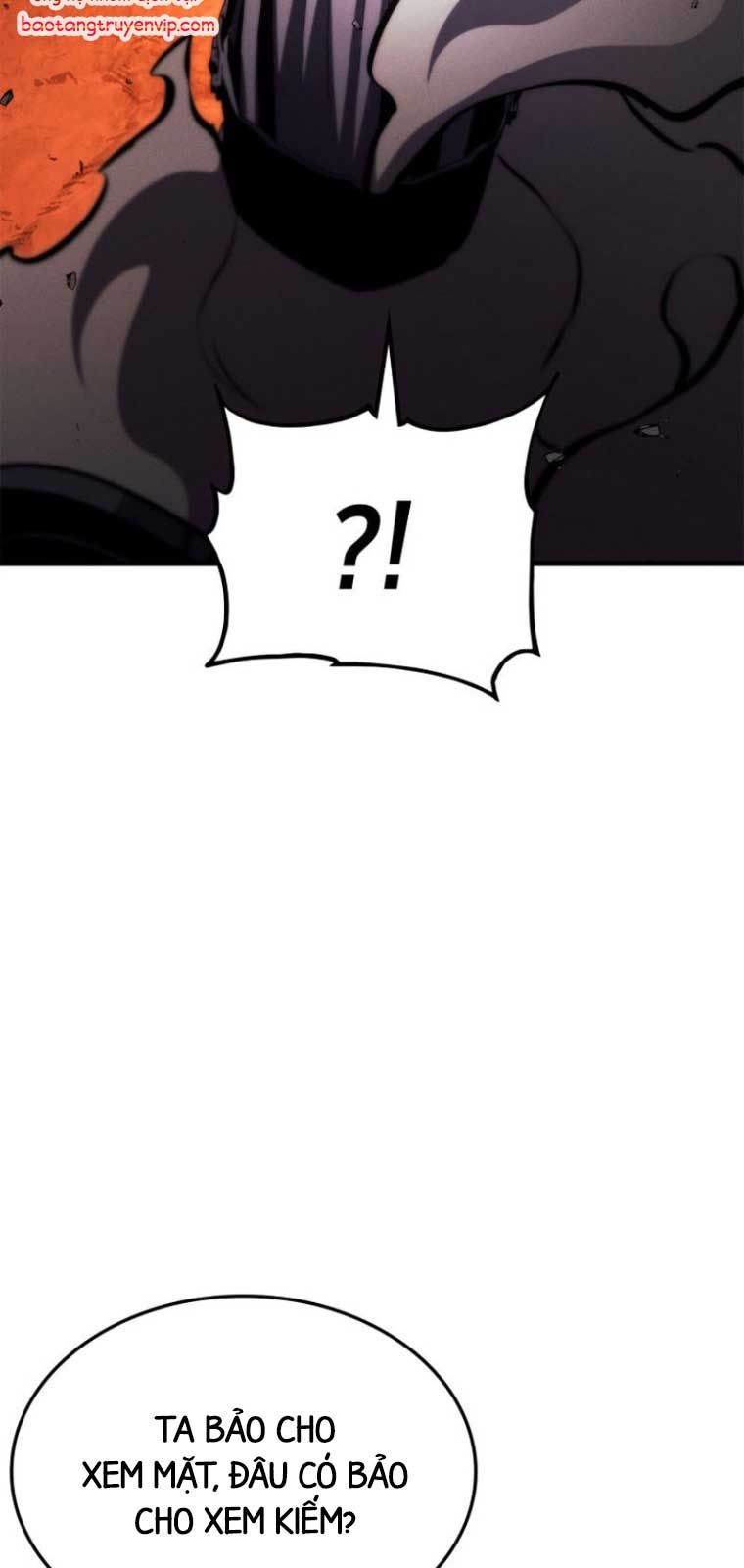 Sự Trở Lại Của Vị Thần Sức Mạnh Chapter 192 - 31