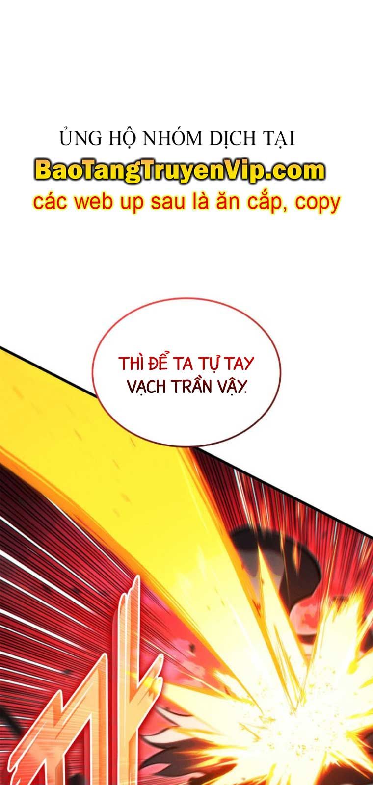 Sự Trở Lại Của Vị Thần Sức Mạnh Chapter 192 - 33