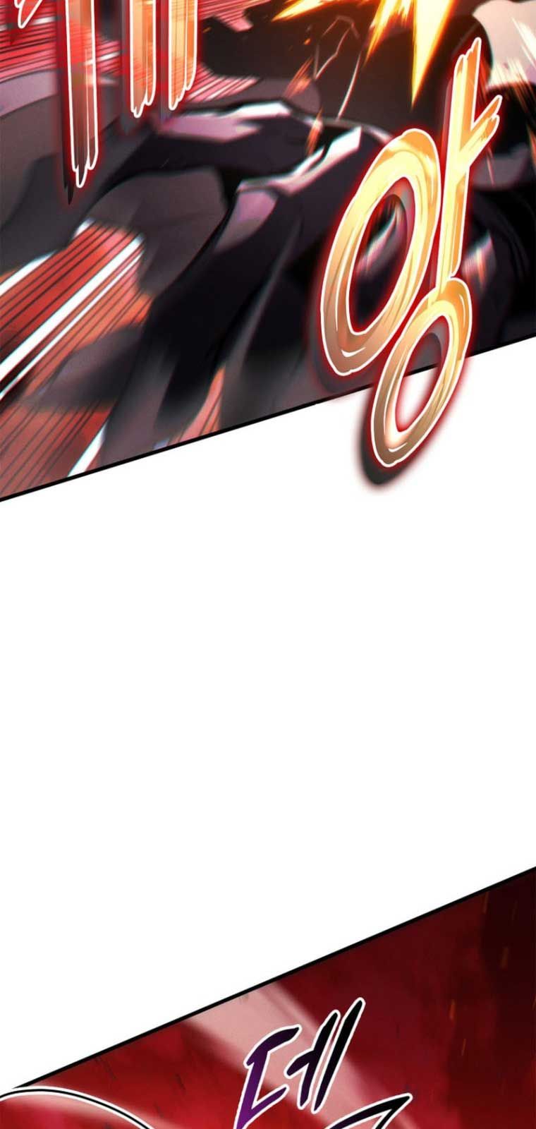 Sự Trở Lại Của Vị Thần Sức Mạnh Chapter 192 - 34