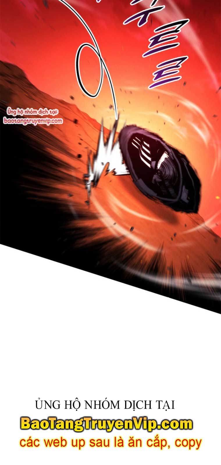 Sự Trở Lại Của Vị Thần Sức Mạnh Chapter 192 - 35