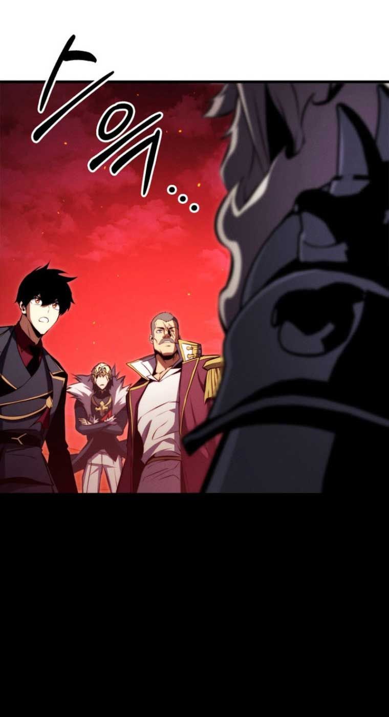 Sự Trở Lại Của Vị Thần Sức Mạnh Chapter 192 - 36