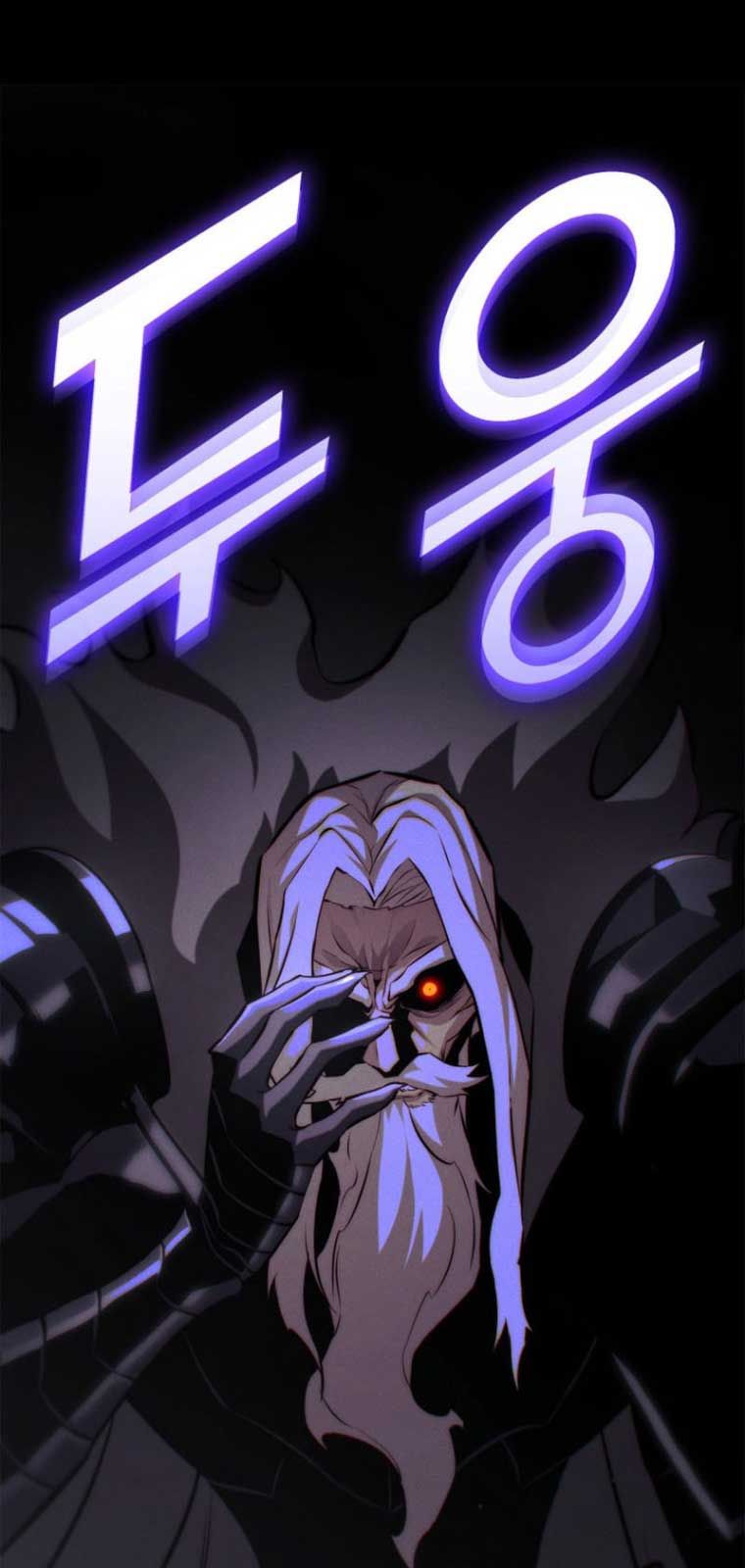 Sự Trở Lại Của Vị Thần Sức Mạnh Chapter 192 - 37