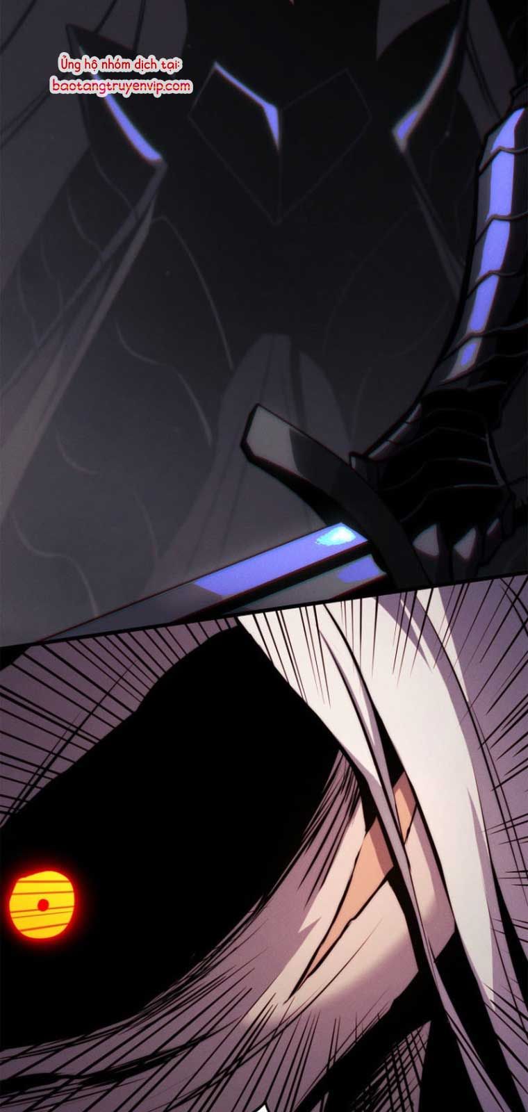 Sự Trở Lại Của Vị Thần Sức Mạnh Chapter 192 - 38