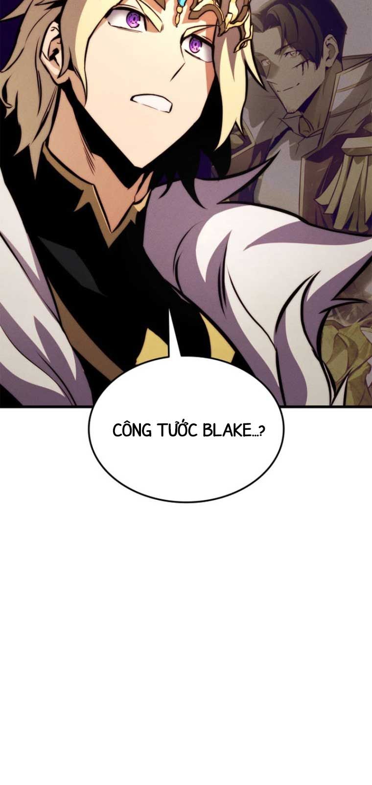 Sự Trở Lại Của Vị Thần Sức Mạnh Chapter 192 - 40