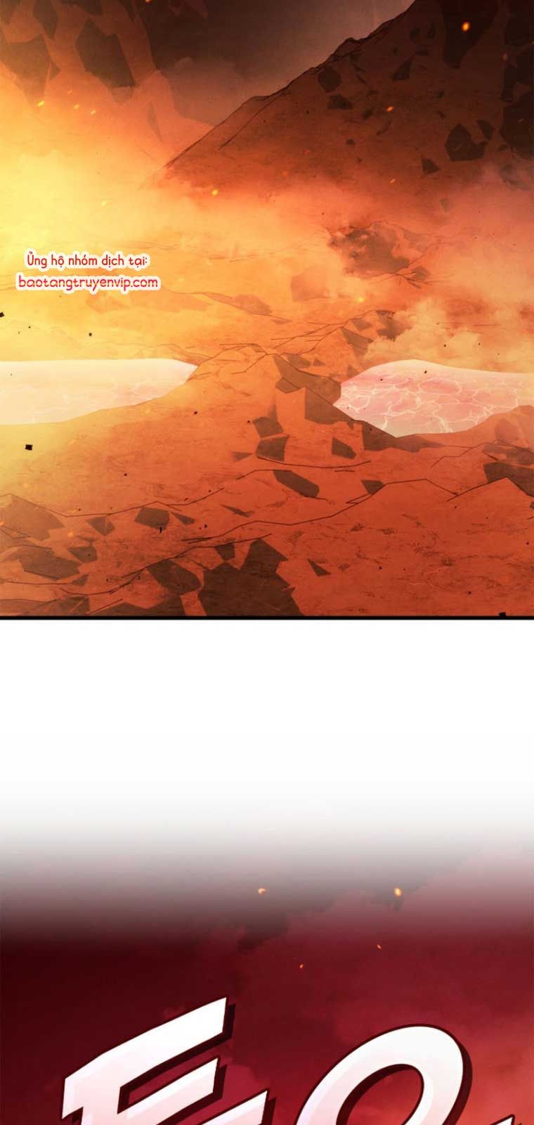 Sự Trở Lại Của Vị Thần Sức Mạnh Chapter 192 - 5