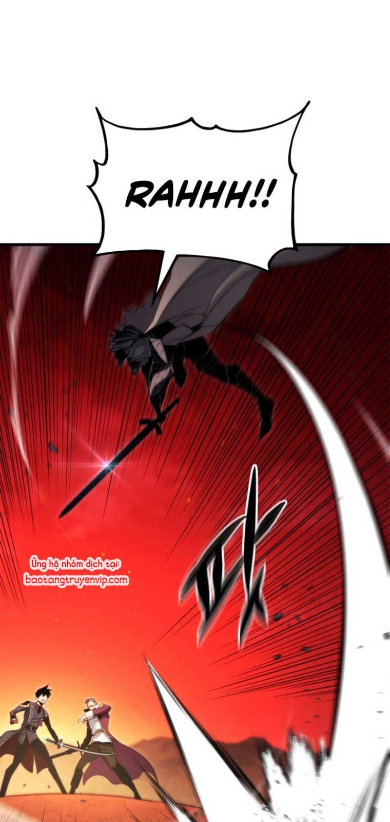 Sự Trở Lại Của Vị Thần Sức Mạnh Chapter 192 - 44