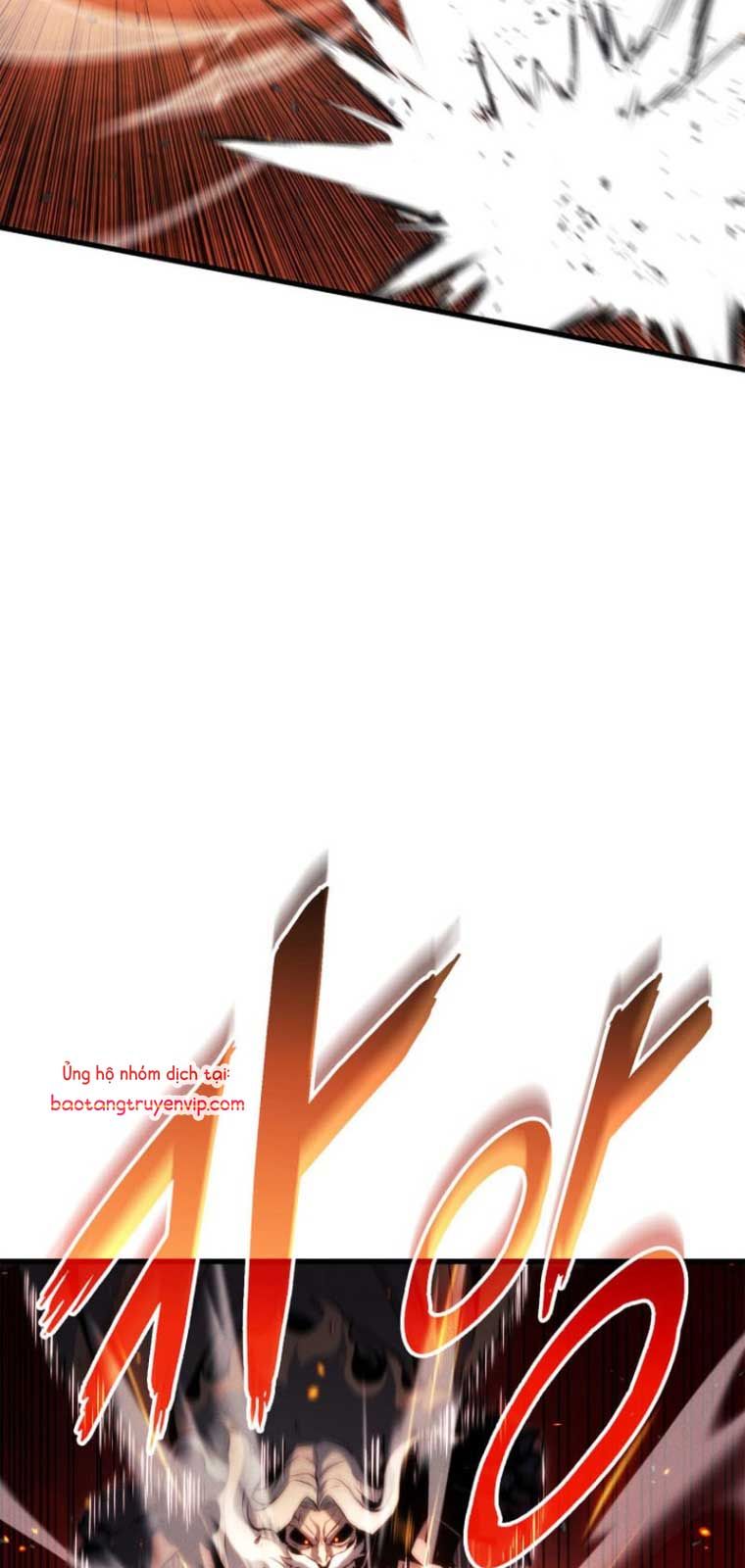 Sự Trở Lại Của Vị Thần Sức Mạnh Chapter 192 - 45