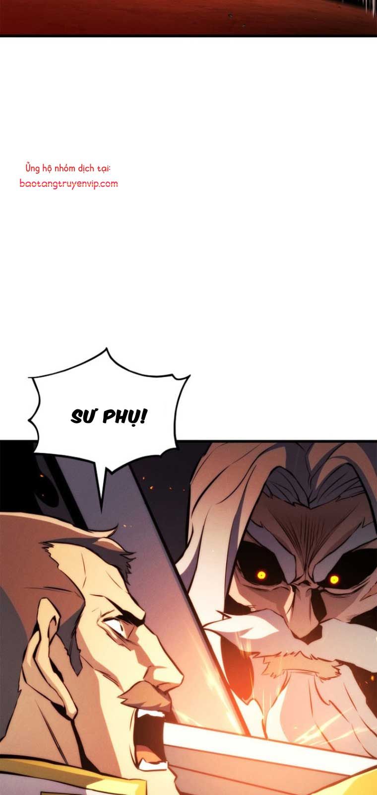 Sự Trở Lại Của Vị Thần Sức Mạnh Chapter 192 - 47