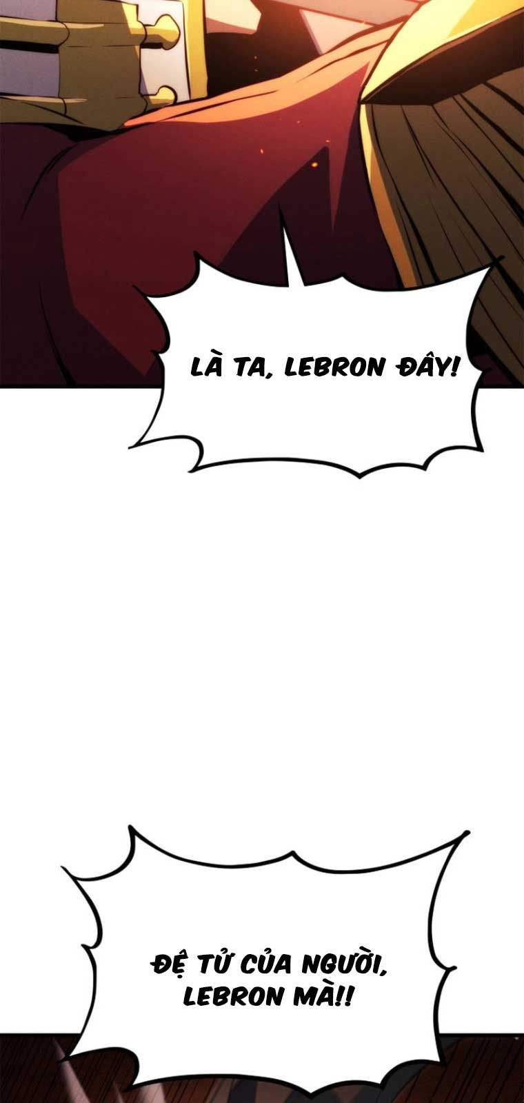 Sự Trở Lại Của Vị Thần Sức Mạnh Chapter 192 - 48
