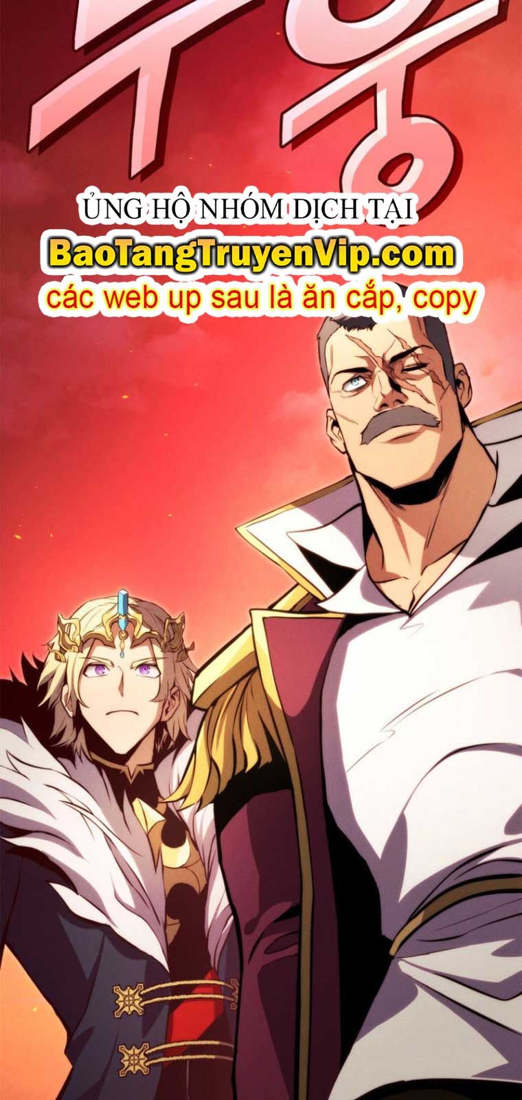 Sự Trở Lại Của Vị Thần Sức Mạnh Chapter 192 - 6