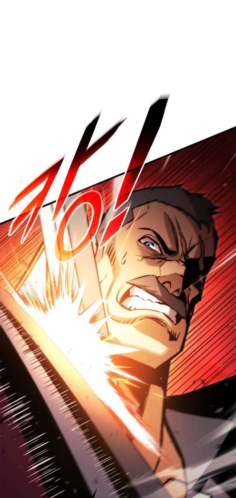 Sự Trở Lại Của Vị Thần Sức Mạnh Chapter 192 - 51