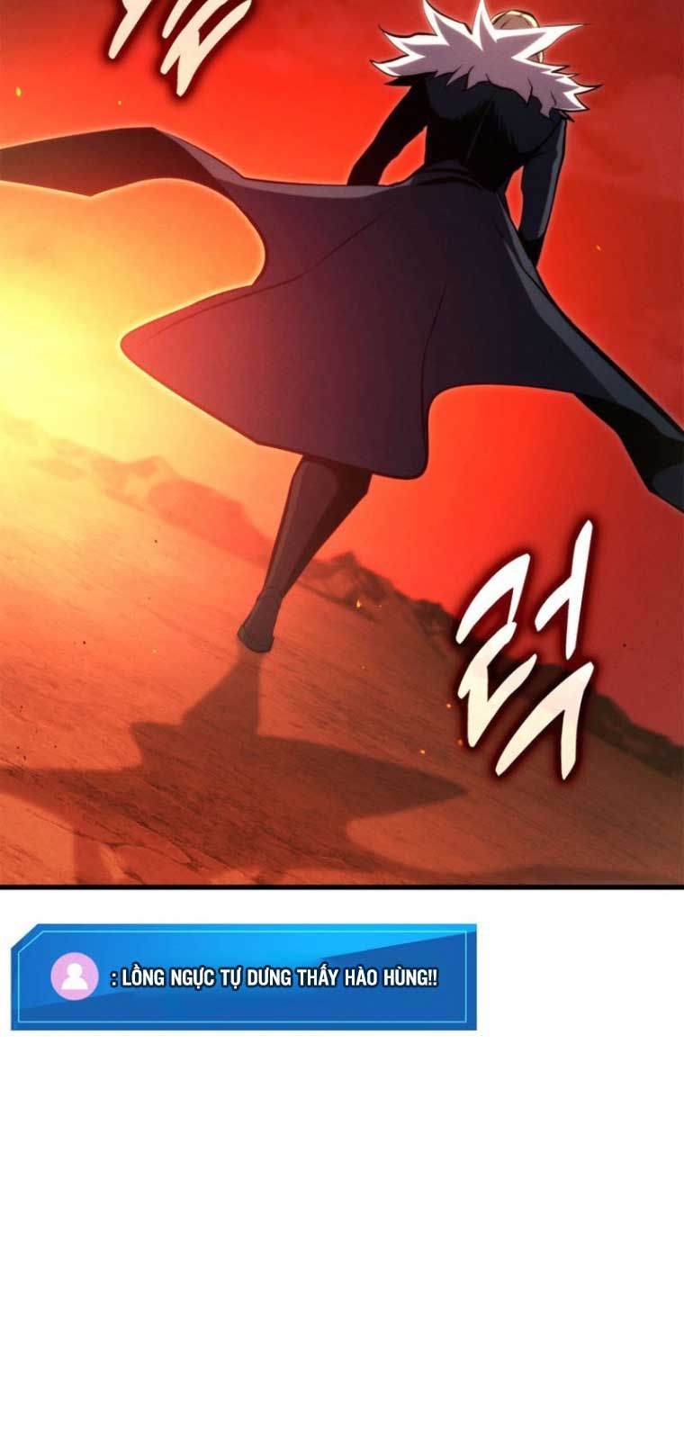 Sự Trở Lại Của Vị Thần Sức Mạnh Chapter 192 - 57