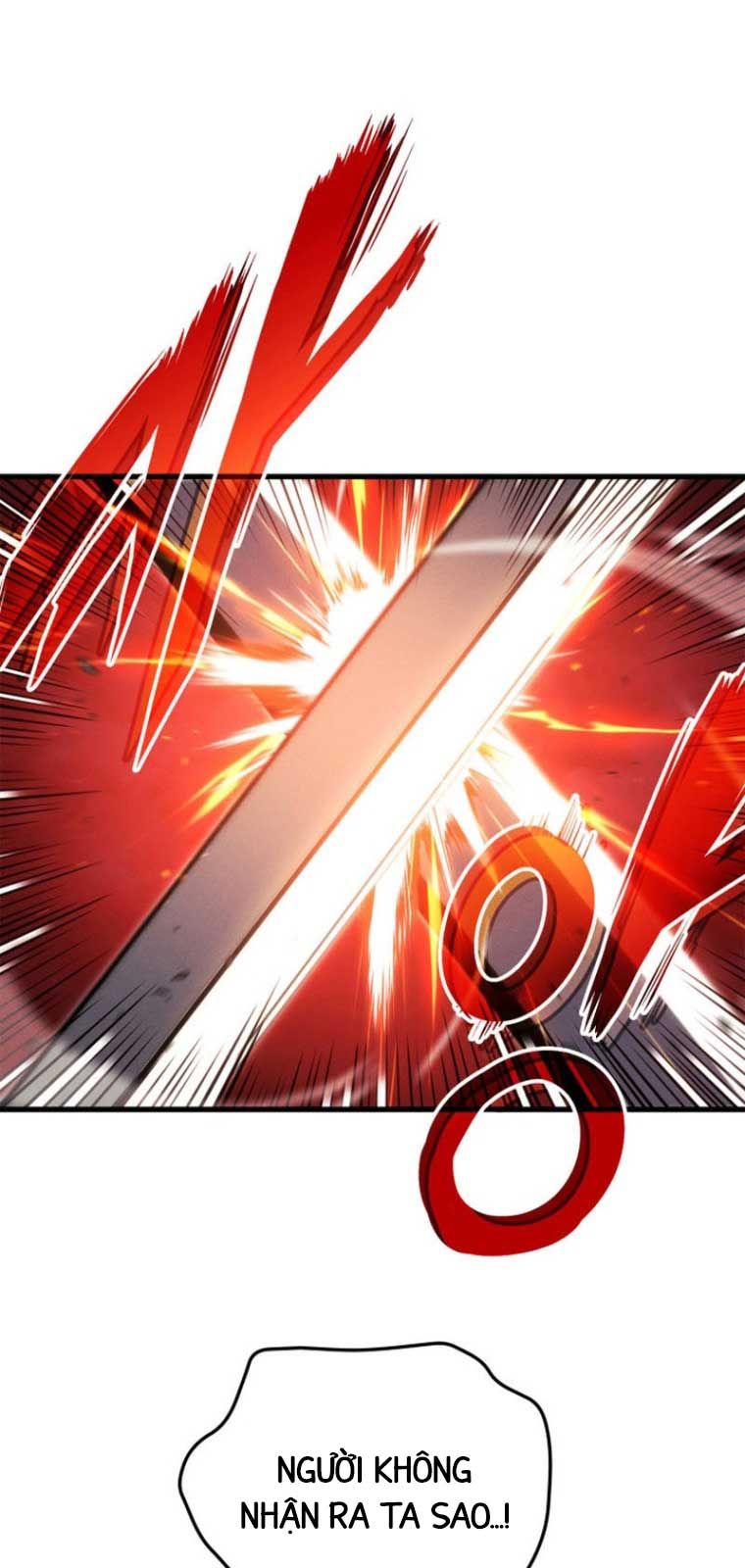 Sự Trở Lại Của Vị Thần Sức Mạnh Chapter 192 - 58