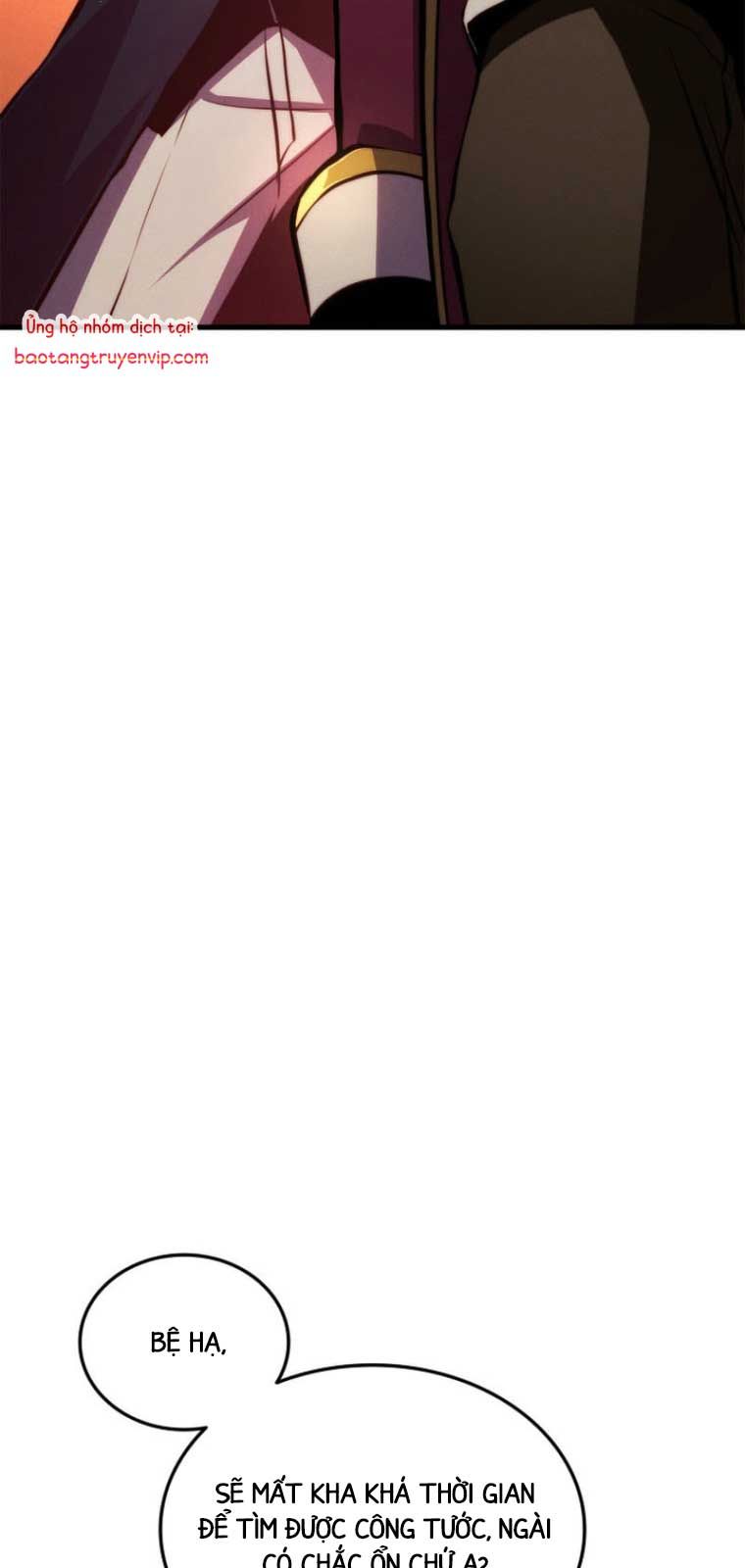 Sự Trở Lại Của Vị Thần Sức Mạnh Chapter 192 - 7