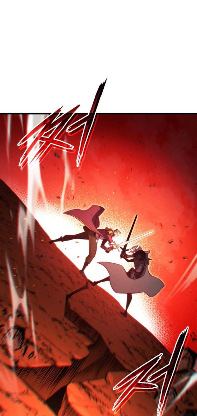 Sự Trở Lại Của Vị Thần Sức Mạnh Chapter 192 - 61